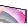 SAMSUNG VA monitor 32" S70D, 3840x2160, 16:9, 350cd/m2, 5ms, HDMI/DisplayPort