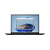 ASUS CONS NB Zenbook Duo UX8406MA-PZ094W 14" WQXGA+ OLED Touch, Core Ultra 7 155H, 16GB, 1TB M.2, INT, WIN11H, Szürke