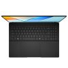 ASUS CONS NB Vivobook S16 M5606WA-MX034WS 16,0" 3.2K OLED GL, Ryzen 9, 32GB, 1TB M.2, INT, WIN11H, Fekete