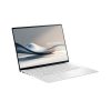 ASUS CONS NB ZenBook UM5606WA-RK260W 16,0" 2.8K OLED GL, Ryzen AI R9, 32GB, 2TB M.2, INT, WIN11H, Fehér