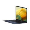 ASUS CONS NB ZenBook UX3402VA-KM497W 14,0" 2.8K OLED, i7-13700H, 16GB, 1TB M.2, INT, WIN11H, Kék