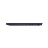 ASUS CONS NB ZenBook UX3402VA-KM497W 14,0" 2.8K OLED, i7-13700H, 16GB, 1TB M.2, INT, WIN11H, Kék