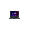 ASUS GAMER NB ROG Strix G834JYR-R6168W 18" WQXGA, Core i9-14900HX, 64GB, 2TB M.2, RTX 4090 16GB, WIN11H, Fekete