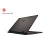 MSI Gaming NB Sword 16 HX B13VFKG-634, 16" FHD+, Intel i7-13700HX, 16GB, 512GB, RTX 4060 8GB, NoOS, Cosmos Grey