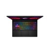 MSI Gaming NB Sword 16 HX B13VFKG-634, 16" FHD+, Intel i7-13700HX, 16GB, 512GB, RTX 4060 8GB, NoOS, Cosmos Grey