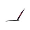 MSI Gaming NB Sword 16 HX B13VFKG-634, 16" FHD+, Intel i7-13700HX, 16GB, 512GB, RTX 4060 8GB, NoOS, Cosmos Grey