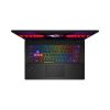 MSI Gaming NB Crosshair 17 HX D14VGKG-212, 17" QHD+ 240Hz, i7-14700HX, 16GB, 1TB M.2, RTX 4070 8GB, noOS, Cosmos Gray