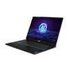 MSI Gaming NB Stealth 18 AI Studio A1VGG-016, 18" QHD+, Ultra 9 185H, 32GB, 2TB, RTX 4070 8GB, W11H, Black - US KEY