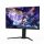 GIGABYTE OLED Monitor 31.5" AORUS FO32U2P 3840x2160, 2xHDMI/2xDisplayport/MiniDisplay/4xUSB