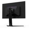 GIGABYTE OLED Monitor 31.5" AORUS FO32U2P 3840x2160, 2xHDMI/2xDisplayport/MiniDisplay/4xUSB