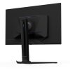 GIGABYTE OLED Monitor 31.5" AORUS FO32U2 3840x2160, 2xHDMI/Displayport/4xUSB