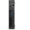 DELL PC Optiplex 7020 Micro, Core i5-14500T (4.8GHz), 8GB, 512GB SSD, Win 11 Pro