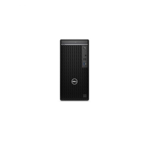 DELL PC Optiplex 7020 MT, Core i5-14500 (5.0GHz), 8GB, 512GB SSD, DVD+/-RW, Win 11 Pro