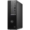 DELL PC Optiplex 7020 SFF, Intel Core i3-14100 (4.7GHz), 8GB, 512GB SSD, Win 11 Pro