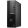 DELL PC Optiplex 7020 SFF, Intel Core i3-14100 (4.7GHz), 8GB, 512GB SSD, Linux