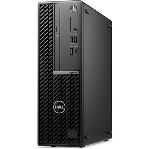 DELL PC Optiplex 7020 SFF, Core i5-14500 (5.0GHz), 8GB, 512GB SSD, Win 11 Pro