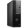 DELL PC Optiplex 7020 SFF, Core i5-14500 (5.0GHz), 8GB, 512GB SSD, Win 11 Pro