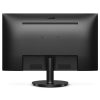 PHILIPS VA monitor 27" 275V8LA, 2560x1440, 16:9, 250cd/m2, 4ms, 2xHDMI/Displayport, hangszóró