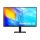 SAMSUNG IPS monitor B2B 27" S80D, 3840x2160, 16:9, 350cd/m2, 5ms, HDMI/DisplayPort/3xUSB, Pivot