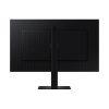 SAMSUNG IPS monitor B2B 27" S80UD, 3840x2160, 16:9, 350cd/m2, 5ms, LAN/HDMI/DisplayPort/3xUSB/USB-C, Pivot