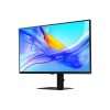 SAMSUNG VA monitor 32" S80UD, 4K 3840x2160, 16:9, 350cd/m2, 5ms, DisplayPort/HDMI/3xUSB/USB-C/LAN, Pivot