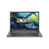 ACER Aspire A17-51M-52KQ, 17.3" FHD, Intel Core 5 120U, 16GB, 512GB SSD, UMA, DOS, acélszürke