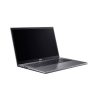 ACER Aspire A317-55P-C63E, 17.3" HD+, Intel N100, 8GB, 512GB SSD, UMA, DOS, acélszürke