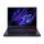 ACER Predator Helios Neo PHN18-71-761Y, 18" WQXGA, Intel Core i7-14650HX, 16GB, 1TB SSD, GeForce RTX 4060, DOS, fekete