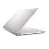 DELL XPS 13  9340 13,4" FHD+, Ultra 7 155H (4.8GHz), 16GB, 512GB SSD,  Win11 Pro