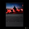 LENOVO ThinkPad T16 G3, 16.0" WUXGA, Intel Core Ultra 7 155U (4.8GHz), 64GB, 2TB SSD, Win11 Pro