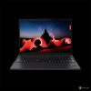 LENOVO ThinkPad T16 G3, 16.0" WUXGA, Intel Core Ultra 5 125U (4.3GHz), 16GB, 512GB SSD, Win11 Pro