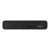 ASUS ACCY DC300 3 DISPLAY USB-C DOCK/EU