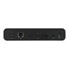 ASUS ACCY DC300 3 DISPLAY USB-C DOCK/EU