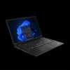 LENOVO ThinkBook X13 G5 2in1, 13,3" WUXGA Touch, Intel Core Ultra 7 155U (4.8GHz), 32GB, 1TB SSD, Win11 Pro