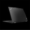 LENOVO ThinkBook X13 G5 2in1, 13,3" WUXGA Touch, Intel Core Ultra 7 155U (4.8GHz), 32GB, 1TB SSD, Win11 Pro