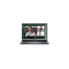 DELL Latitude 7350 13.3" FHD+ Intel Ultra 5-135U (4.4 Ghz), 16GB, 512GB SSD, Windows 11 Pro