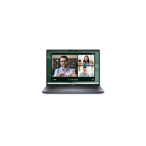 DELL Latitude 7350 13.3" FHD+ Intel Ultra 5-135U (4.4 Ghz), 16GB, 512GB SSD, Windows 11 Pro