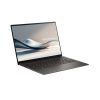 ASUS CONS NB Zenbook UX5406SA-PV052W 14" WQXGA+ OLED, Core Ultra 7, 32GB, 1TB M.2, INT, WIN11H, Szürke