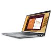 DELL Latitude 5450 14.0" FHD, Core i5-1335U (4.4GHz), 8GB, 512GB SSD, Linux