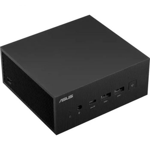 ASUS VivoMini PC PN53, AMD Ryzen 5, HDMI, WIFI5, BT5.0, USB 3.1, USB Type-C, DP1.4