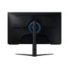 SAMSUNG Gaming 180Hz VA monitor 32" Odyssey G3, 1920x1080, 16:9, 250cd/m2, 1ms, HDMI/DisplayPort, Pivot