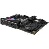 ASUS Alaplap AM5 ROG STRIX X870E-E GAMING WIFI AMD X870, ATX