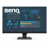 BENQ IPS monitor 27" BL2790 1920x1080, 250 cd/m2, 5ms, 100 Hz, Eye Care, 2xHDMI, DisplayPort, hangszóró