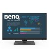 BENQ IPS monitor 23,8" BL2490T 1920x1080, 250 cd/m2, 5ms, 100 Hz, Eye Care, 2xHDMI, DisplayPort, hangszóró