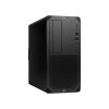 HP Workstation Z2 G9 TWR Core i9-14900K 3.2GHz, 64GB, 2TB, RTX 4080 Super 16GB, Win 11 Prof.