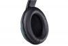 Genius HS-400A Headset Black