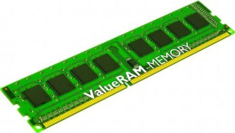 Kingston 8GB DDR3 1333MHz