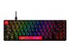 HyperX Alloy Origins 65 US mech keyboard