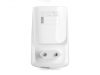 TP-Link TL-WA850RE 300M Wireless Range Extender White