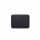 Samsonite Netbook Sleeve Airglow 13,3" Black/Red